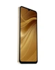 Смартфон POCO C71 4/128GB Gold EU (adapter) (глобальная версия) - изображение 3