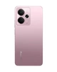 Смартфон Realme 14 5G 8/256GB Pink (глобальна версія) - зображення 2
