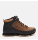 Ботинки мужские Helly Hansen The Forester 44 Коричневий 10513-727 - изображение 2