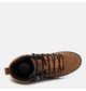 Ботинки мужские Helly Hansen The Forester 44 Коричневий 10513-727 - изображение 5