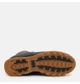 Ботинки мужские Helly Hansen The Forester 44 Коричневий 10513-727 - изображение 6