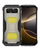 Защищенный смартфон Doogee V Max S 8/256GB Titanium (глобальная версия) - изображение 1