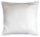 Poduszka do spania Douceur d'interieur Confort 60 x 60 cm (3574386411165) - obraz 1
