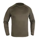Термофутболка P1G CURSOR ACTIVE Olive Drab L (UA281-29892-OD) - изображение 1