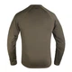Термофутболка P1G CURSOR ACTIVE Olive Drab L (UA281-29892-OD) - изображение 2