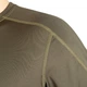 Термофутболка P1G CURSOR ACTIVE Olive Drab L (UA281-29892-OD) - изображение 5
