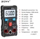 Мультиметр цифровой ZOYI ZT-5B True RMS, Bluetooth - изображение 2