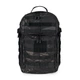 Рюкзак тактичний 5.11 Tactical RUSH 12 2.0 MultiCam Backpack 24L MultiCam Black (56562ABR-251) - зображення 1
