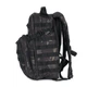 Рюкзак тактичний 5.11 Tactical RUSH 12 2.0 MultiCam Backpack 24L MultiCam Black (56562ABR-251) - зображення 3
