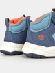 Ботинки Timberland 10279920 Синий 40 TL2376 - изображение 5