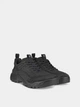 Кроссовки повседневные ECCO 6751551 Чёрный 41 ZM5816 - изображение 6