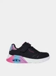 Кроссовки повседневные Skechers 9419465 Чёрный 33.5 KK3767 - изображение 1