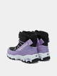 Ботинки Skechers 5045977 Чёрный 28.5 KK3665 - изображение 3