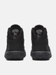 Ботинки аутдор Timberland 10280212 Чёрный 39 TL2367 - изображение 3