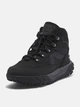Ботинки аутдор Timberland 10280212 Чёрный 39 TL2367 - изображение 8