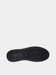 Ботинки Skechers 8945840 Серый 40 KM5360 - изображение 4