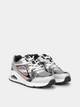 Кроссовки повседневные Skechers 9419542 Серый 36 KK3764 - изображение 3