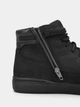 Ботинки Timberland 6344324 Чёрный 40 TL2222 - изображение 4