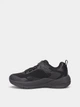 Кросівки повсякденні Skechers 9583056 Чорний 27.5 KK3791 - зображення 2