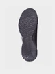 Кросівки повсякденні Skechers 1149996 Чорний 39 KM3059 - зображення 4