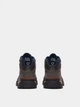 Ботинки Timberland 6018098 Серый 42 TF5222 - изображение 2