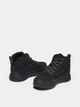 Ботинки Timberland 6018139 Чёрный 31 TL2105 - изображение 3
