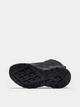 Ботинки Timberland 6018139 Чёрный 31 TL2105 - изображение 4