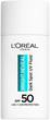 Крем для обличчя L'Oreal Paris Bright Reveal SPF50 з вітаміном C 50 мл (3600524122690) - зображення 1