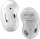 Навушники Defender Twins 910 White (4714033639101) - зображення 2