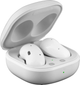 Навушники Defender Twins 910 White (4714033639101) - зображення 4
