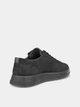 Кеды низкие ECCO 9363543 Чёрный 37 ZW9025 - изображение 2