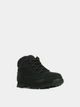 Ботинки Timberland 6018131 Чёрный 39 TL2156 - изображение 2