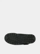 Ботинки Timberland 6018131 Чёрный 39 TL2156 - изображение 6