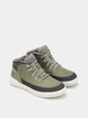 Ботинки Timberland 6307542 Зелёный 39 TL2210 - изображение 3