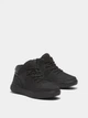 Ботинки Timberland 8797216 Чёрный 39 TL2318 - изображение 5