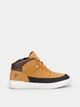 Ботинки Timberland 6307542 Жёлтый 39 TL2211 - изображение 1