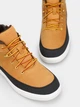 Ботинки Timberland 6307542 Жёлтый 39 TL2211 - изображение 4