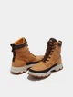 Ботинки Timberland 7625909 Жёлтый 42 TF4619 - изображение 2