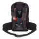 Шкільний рюкзак LEGO Ninjago Optimo Starter Schoolbag Dragon Energy (5711013146016) - зображення 7
