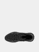 Ботинки аутдор ECCO 6321337 Чёрный 41 ZM5695 - изображение 4