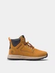 Ботинки Timberland 7526425 Жёлтый 32 TL2288 - изображение 1