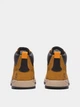 Ботинки Timberland 7526425 Жёлтый 32 TL2288 - изображение 3