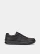 Кеды низкие ECCO 5303162 Чёрный 45 ZM5006 - изображение 1