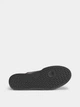 Кеды высокие ECCO 9364292 Чёрный 37 ZW9067 - изображение 4