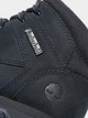 Ботинки Timberland 6017903 Чёрный 32 TL2155 - изображение 6