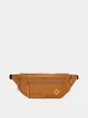 Поясная сумка Timberland 8796853 Коричневый One Size TJ3433 - изображение 1