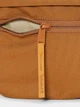 Поясная сумка Timberland 8796853 Коричневый One Size TJ3433 - изображение 4