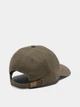 Кепка Timberland 10278871 Хаки One Size TJ3604 - изображение 2