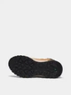 Ботинки аутдор Timberland 6344384 Черный/желтый 37 TL2332 - изображение 6