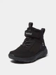 Ботинки Timberland 10279920 Чёрный 36 TL2379 - изображение 4